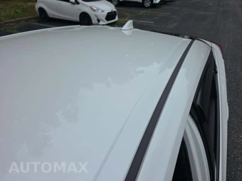 2019 Toyota Prius Prime Premium – miniatura 29