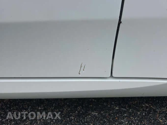 2019 Toyota Prius Prime Premium – miniatura 30