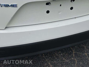 2019 Toyota Prius Prime Premium – miniatura 31