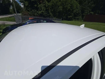 2019 Toyota Prius XLE – miniatura 12