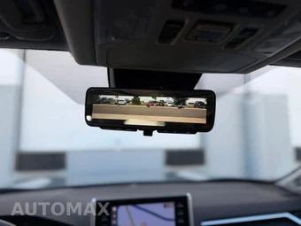 2019 Toyota RAV4 Adventure - miniatura 24
