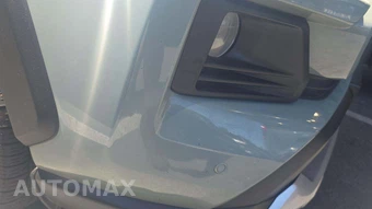2019 Toyota RAV4 Adventure - miniatura 21