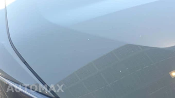 2019 Toyota RAV4 Adventure - miniatura 23