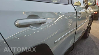 2019 Toyota RAV4 Adventure - miniatura 28
