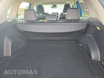 2019 Toyota RAV4 Adventure - miniatura 23