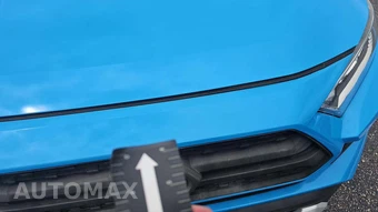 2019 Toyota RAV4 Adventure - miniatura 29