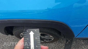 2019 Toyota RAV4 Adventure - miniatura 30