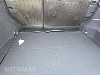 2019 Toyota RAV4 Hybrid LE - miniatura 14