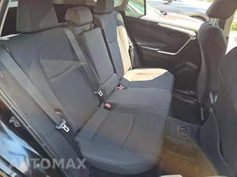 2019 Toyota RAV4 Hybrid LE - miniatura 16