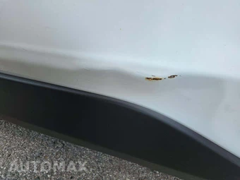 2019 Toyota RAV4 Hybrid LE - miniatura 26