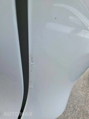 2019 Toyota RAV4 Hybrid LE - miniatura 27