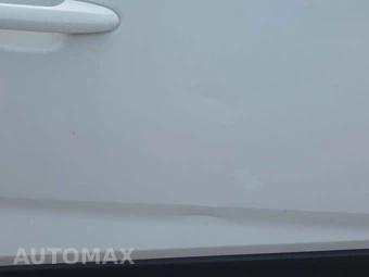 2019 Toyota RAV4 Hybrid LE - miniatura 29