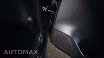 2019 Toyota RAV4 Hybrid LE – miniatura 24