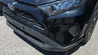 2019 Toyota RAV4 Hybrid LE – miniatura 42