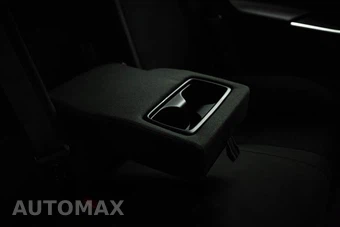 2019 Toyota RAV4 Hybrid LE - miniatura 12