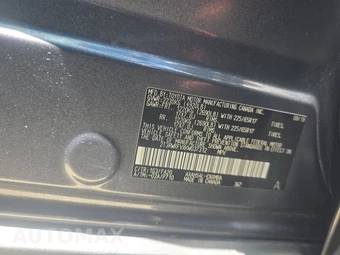 2019 Toyota RAV4 Hybrid XLE - miniatura 15