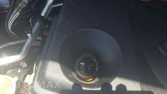 2019 Toyota RAV4 Hybrid XLE - miniatura 23