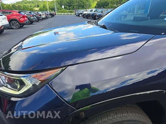2019 Toyota RAV4 Hybrid XSE - miniatura 18