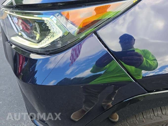 2019 Toyota RAV4 Hybrid XSE - miniatura 19