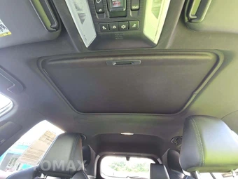 2019 Toyota RAV4 Hybrid XSE - miniatura 8