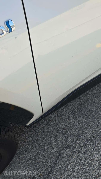 2019 Toyota RAV4 Hybrid XSE - miniatura 20
