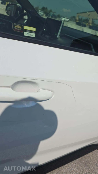 2019 Toyota RAV4 Hybrid XSE - miniatura 22