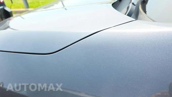 2019 Toyota RAV4 Hybrid XSE - miniatura 21