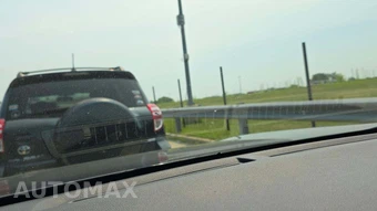 2019 Toyota RAV4 Hybrid XSE - miniatura 28