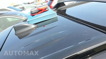 2019 Toyota RAV4 Hybrid XSE - miniatura 35