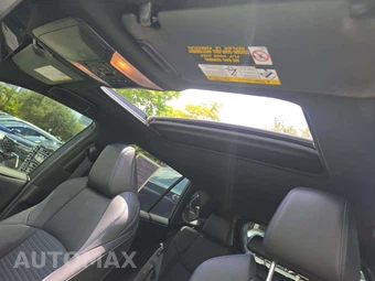 2019 Toyota RAV4 Hybrid XSE - miniatura 11