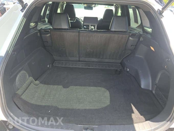 2019 Toyota RAV4 Hybrid XSE - miniatura 14
