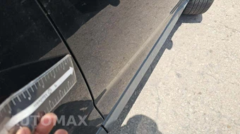 2019 Toyota RAV4 LE - miniatura 20