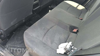 2019 Toyota RAV4 LE - miniatura 22