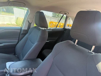 2019 Toyota RAV4 LE - miniatura 22