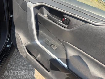 2019 Toyota RAV4 LE - miniatura 43