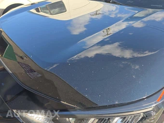 2019 Toyota RAV4 LE – miniatura 22