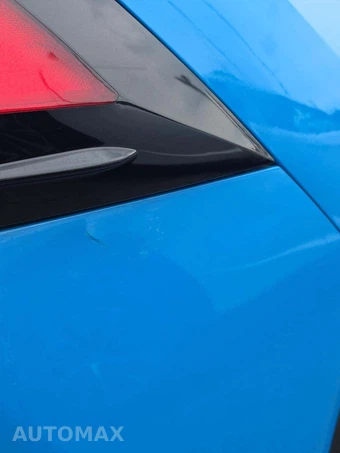 2019 Toyota RAV4 LE – miniatura 22