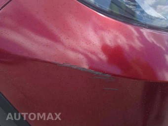 2019 Toyota RAV4 LE - miniatura 18