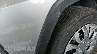 2019 Toyota RAV4 LE – miniatura 35