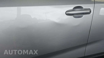 2019 Toyota RAV4 LE – miniatura 36