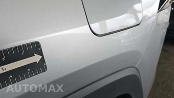 2019 Toyota RAV4 LE – miniatura 40