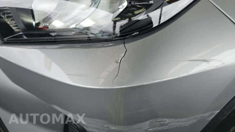 2019 Toyota RAV4 LE – miniatura 42