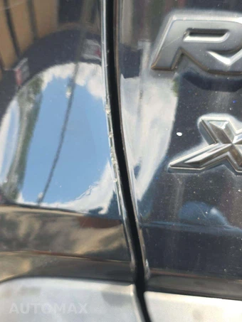 2019 Toyota RAV4 LE - miniatura 31