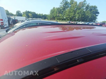 2019 Toyota RAV4 LE – miniatura 12