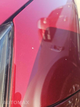 2019 Toyota RAV4 LE – miniatura 21