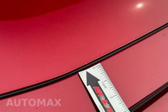 2019 Toyota RAV4 LE - miniatura 35
