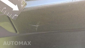 2019 Toyota RAV4 LE - miniatura 23