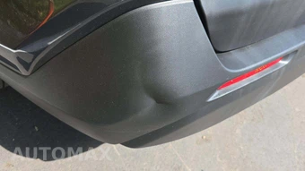2019 Toyota RAV4 LE - miniatura 31