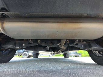 2019 Toyota RAV4 LE – miniatura 12