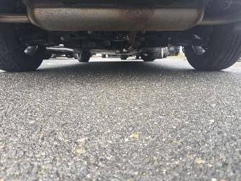 2019 Toyota RAV4 LE - miniatura 15